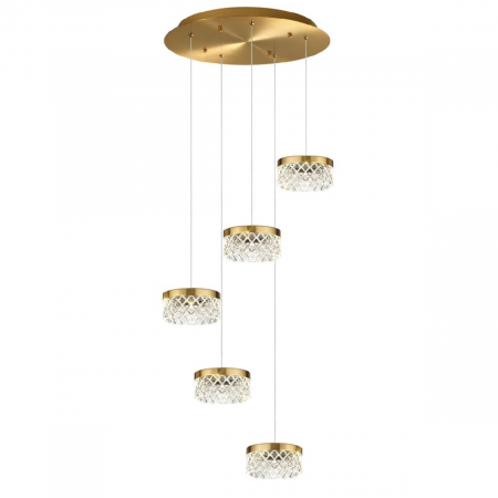 Odeon Light 5032/30L