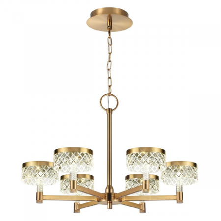 Odeon Light 5032/36L