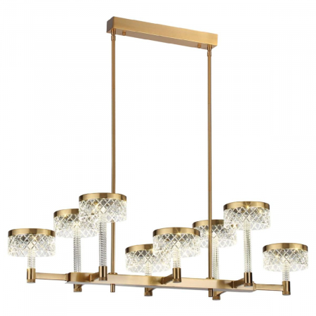 Odeon Light 5032/48LA