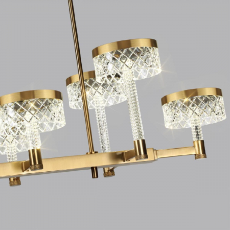 Odeon Light 5032/48LA