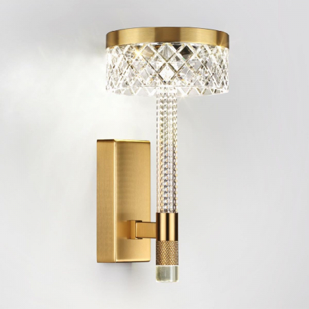 Odeon Light 5032/8WL