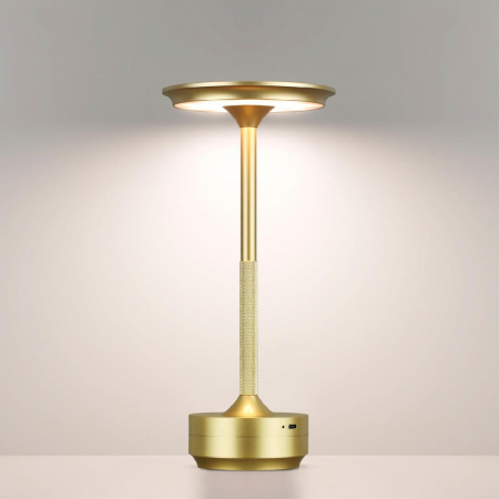 Odeon Light 5033/6TL