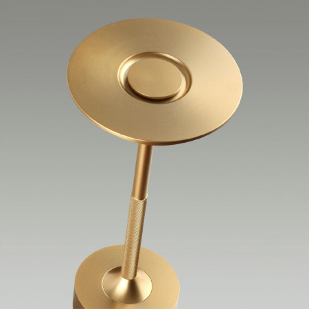 Odeon Light 5033/6TL