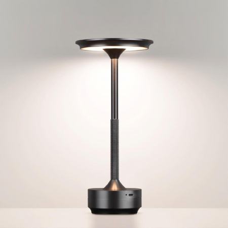 Odeon Light 5034/6TL