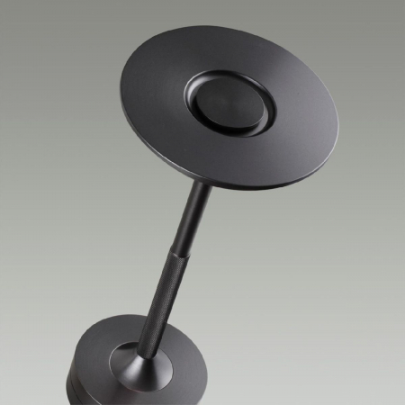 Odeon Light 5034/6TL