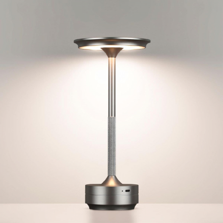 Odeon Light 5035/6TL