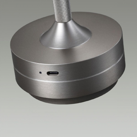 Odeon Light 5035/6TL