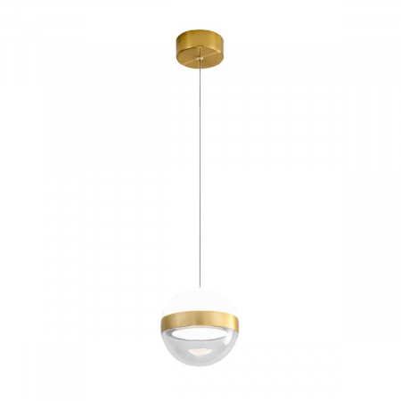 Odeon Light 5036/9L
