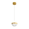 Odeon Light 5036/9L