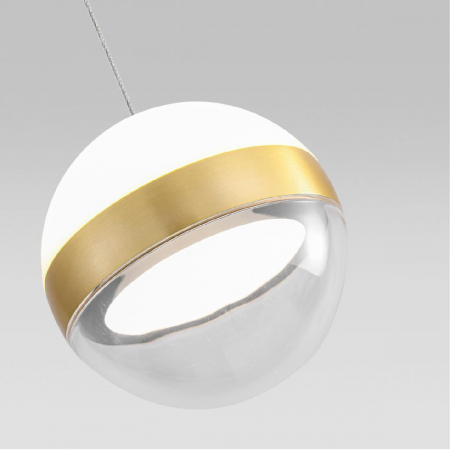 Odeon Light 5036/9L