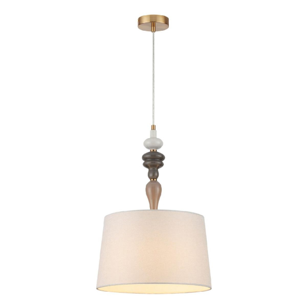 Подвесной светильник Odeon Light Homi 5040/1