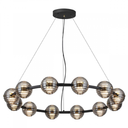 Odeon Light 5041/120L