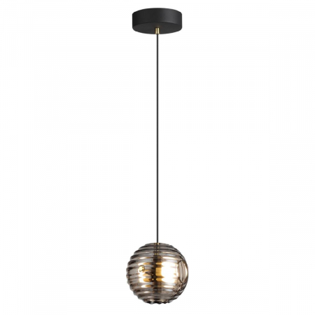 Odeon Light 5041/12L