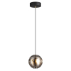 Odeon Light 5041/12L