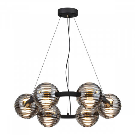 Odeon Light 5041/60L