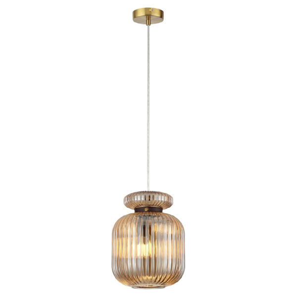 Подвесной светильник Odeon Light Jugi 5042/1A
