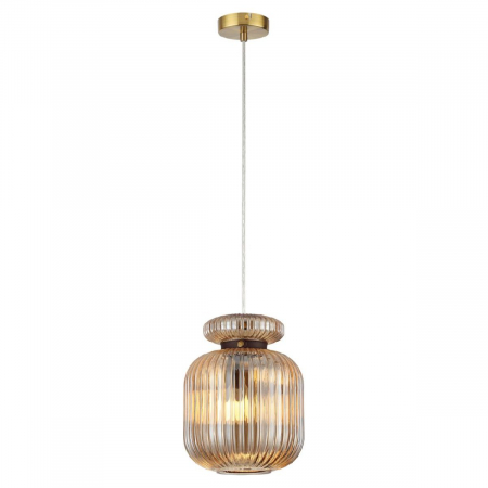 Odeon Light 5042/1A