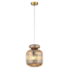 Odeon Light 5042/1A