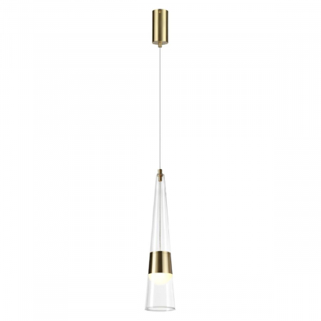 Odeon Light 5043/12L