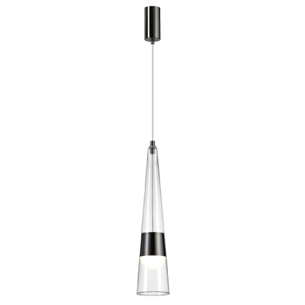 Подвесной светильник Odeon Light Lump 5044/12L