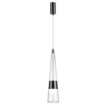 Odeon Light 5044/12L