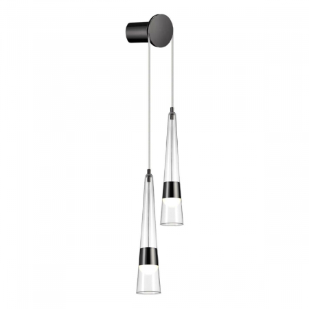 Odeon Light 5044/24WL