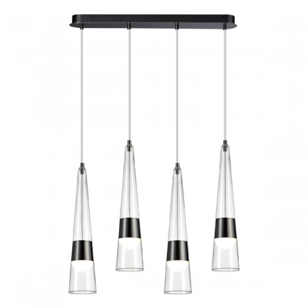 Odeon Light 5044/42L