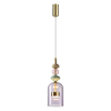 Odeon Light 5045/12LA