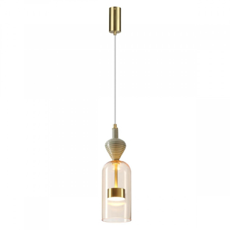 Odeon Light 5045/12LB