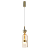 Odeon Light 5045/12LB