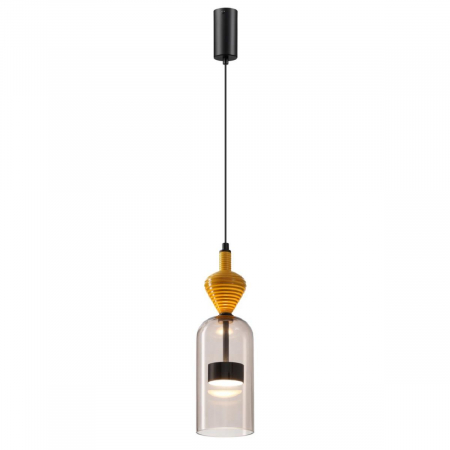 Odeon Light 5046/12LB