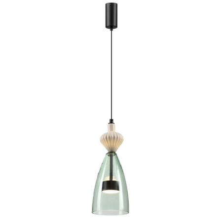 Odeon Light 5046/12LC