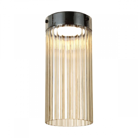 Odeon Light 5047/10LC