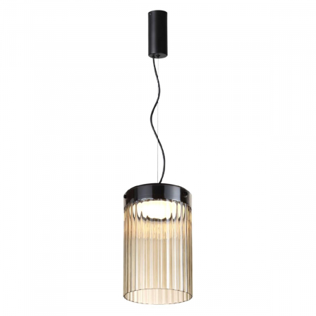 Odeon Light 5047/15L