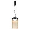 Odeon Light 5047/15L