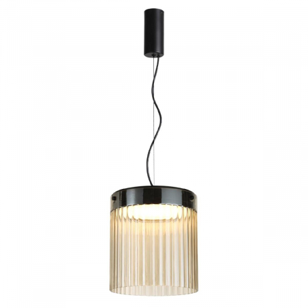 Odeon Light 5047/20L