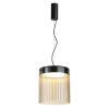 Odeon Light 5047/20L