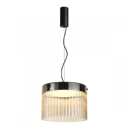 Odeon Light 5047/24L