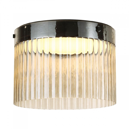 Odeon Light 5047/24LC