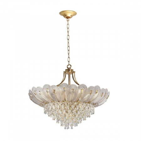 Odeon Light 5048/16