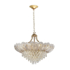 Odeon Light 5048/16