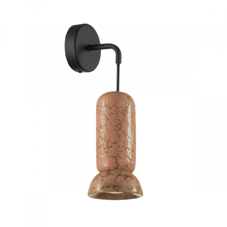 Odeon Light 5054/1WC