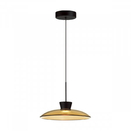 Odeon Light 5055/9LA