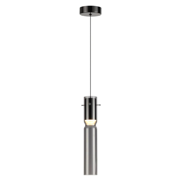 Подвесной светильник Odeon Light Scrow 5058/5L