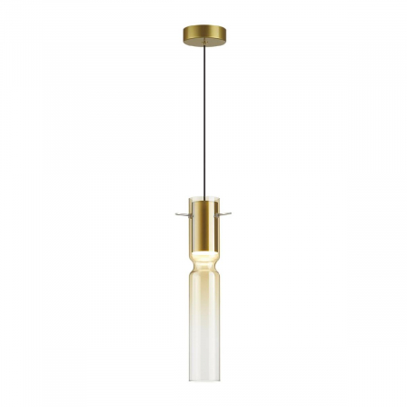 Odeon Light 5058/5LA