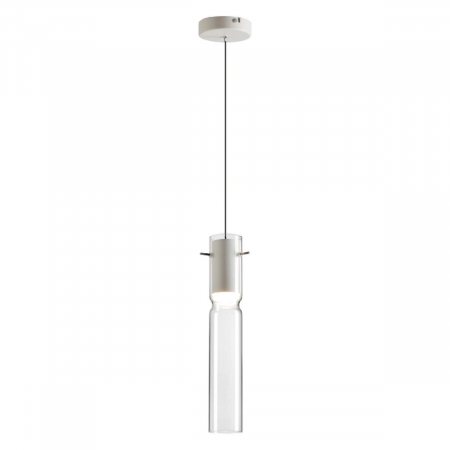 Odeon Light 5058/5LB