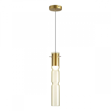 Odeon Light 5059/5LA