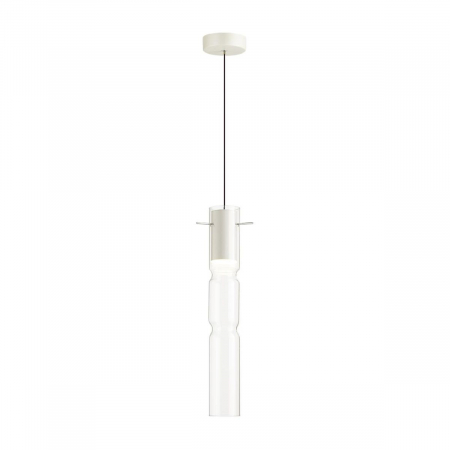 Odeon Light 5059/5LB