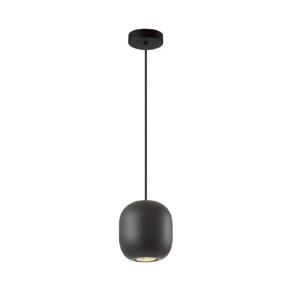 Подвесной светильник Odeon Light Cocoon 5060/1BA