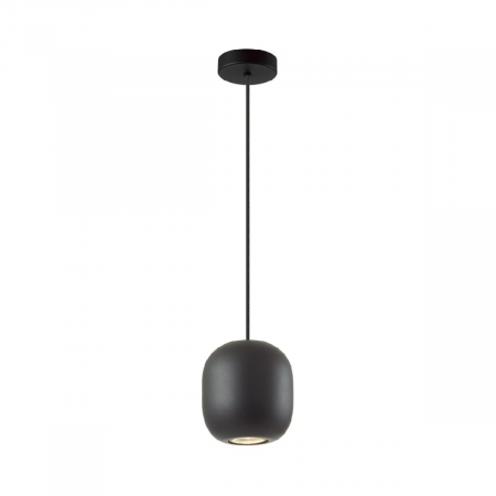 Odeon Light 5060/1BA